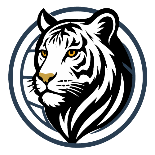 DIESEL INTERNATIONAL